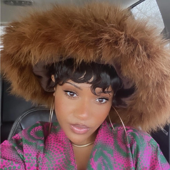 tanasianajae